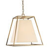 KYLE 4-LIGHT PENDANT