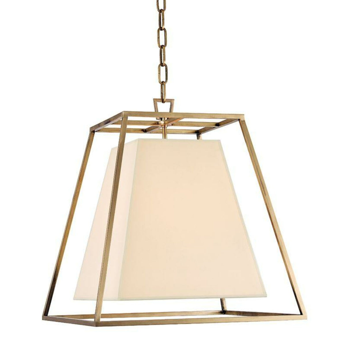 KYLE 4-LIGHT PENDANT