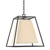 KYLE 4-LIGHT PENDANT - robinsonco.ca