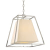 KYLE 4-LIGHT PENDANT - robinsonco.ca