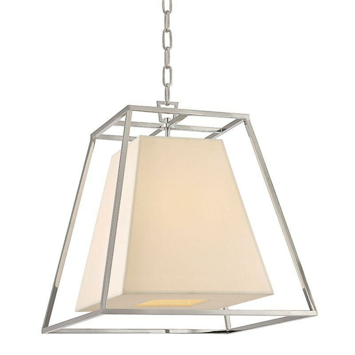 KYLE 4-LIGHT PENDANT - robinsonco.ca
