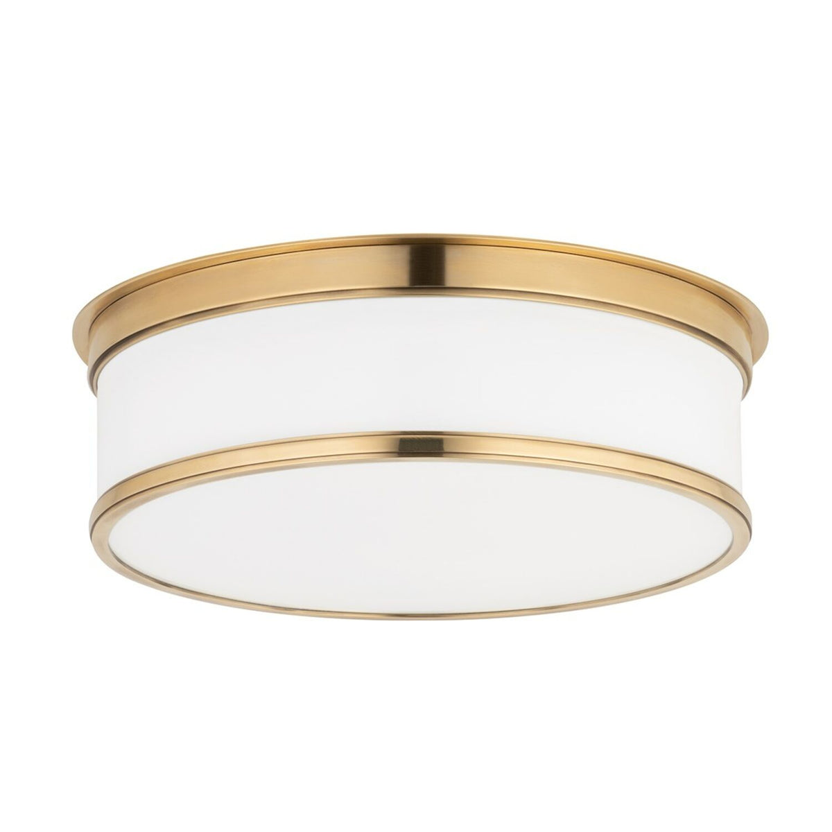 GENEVA 3-LIGHT FLUSH MOUNT LIGHT, 715 - robinsonco.ca