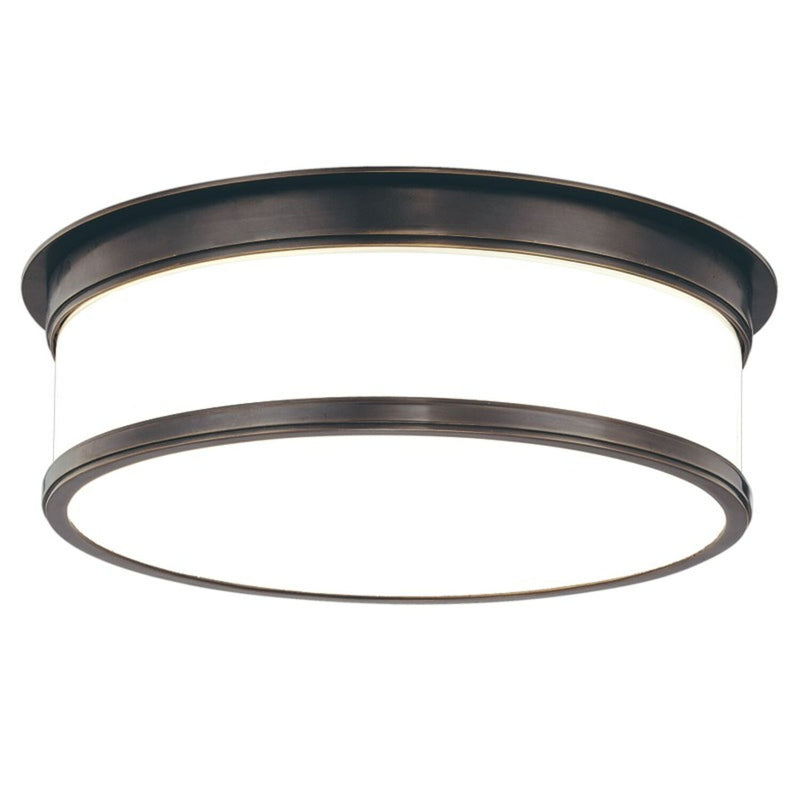 GENEVA 3-LIGHT FLUSH MOUNT LIGHT, 715 - robinsonco.ca