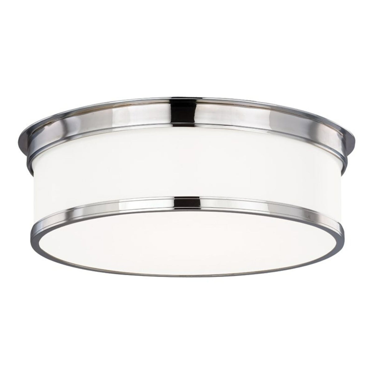 GENEVA 3-LIGHT FLUSH MOUNT LIGHT, 715 - robinsonco.ca