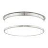 GENEVA 3-LIGHT FLUSH MOUNT LIGHT, 715 - robinsonco.ca