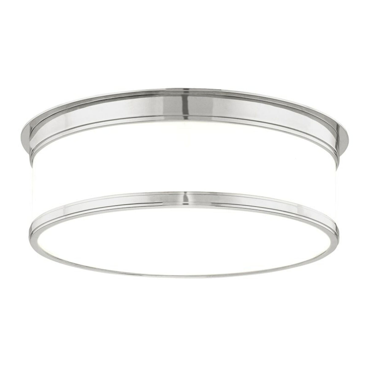 GENEVA 3-LIGHT FLUSH MOUNT LIGHT, 715 - robinsonco.ca