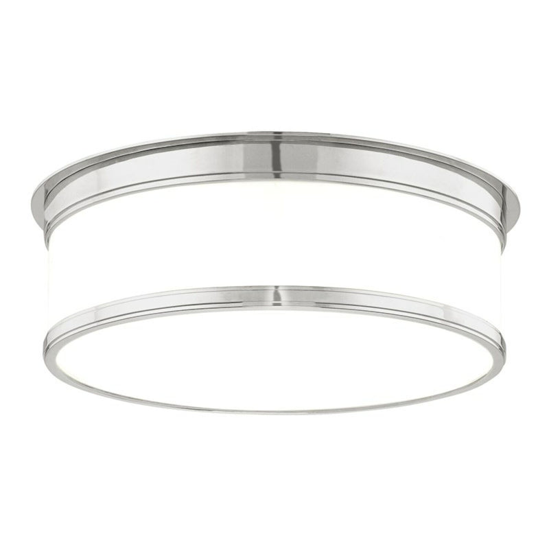 GENEVA 3-LIGHT FLUSH MOUNT LIGHT, 715 - robinsonco.ca