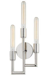 ANGLER 3-LIGHT WALL SCONCE - robinsonco.ca