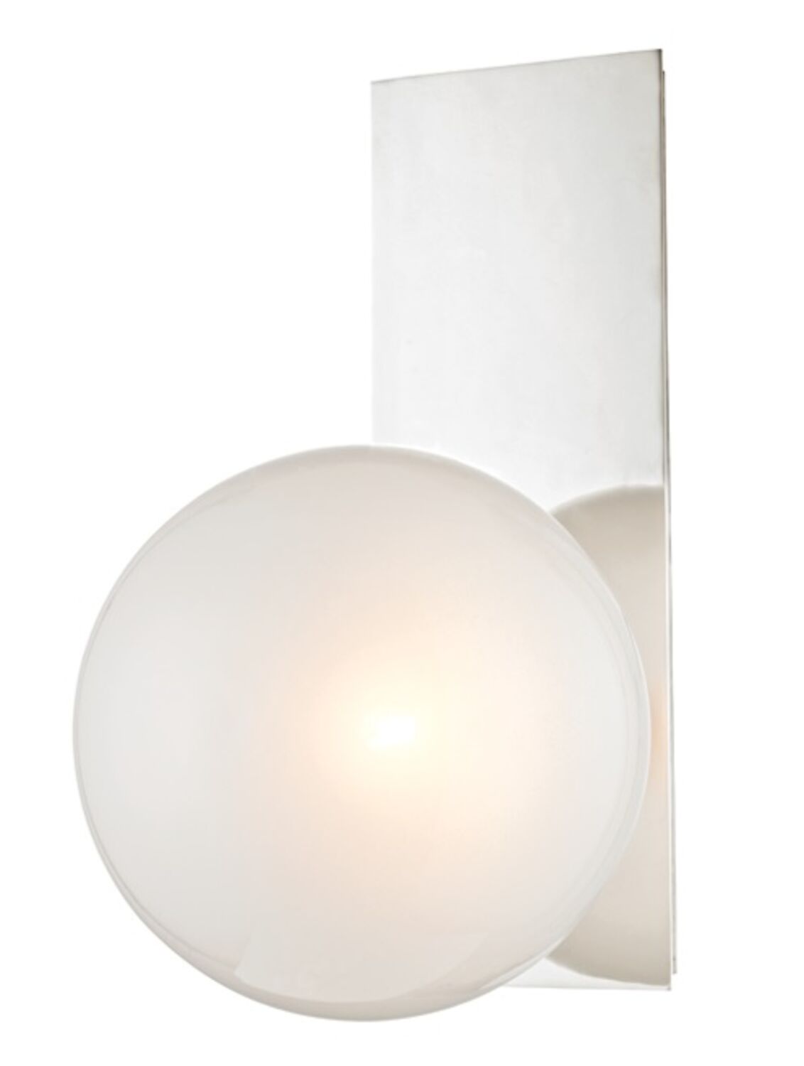 HINSDALE 1-LIGHT WALL SCONCE - robinsonco.ca