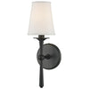 ISLIP ONE LIGHT WALL SCONCE - robinsonco.ca