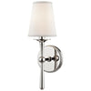 ISLIP ONE LIGHT WALL SCONCE - robinsonco.ca