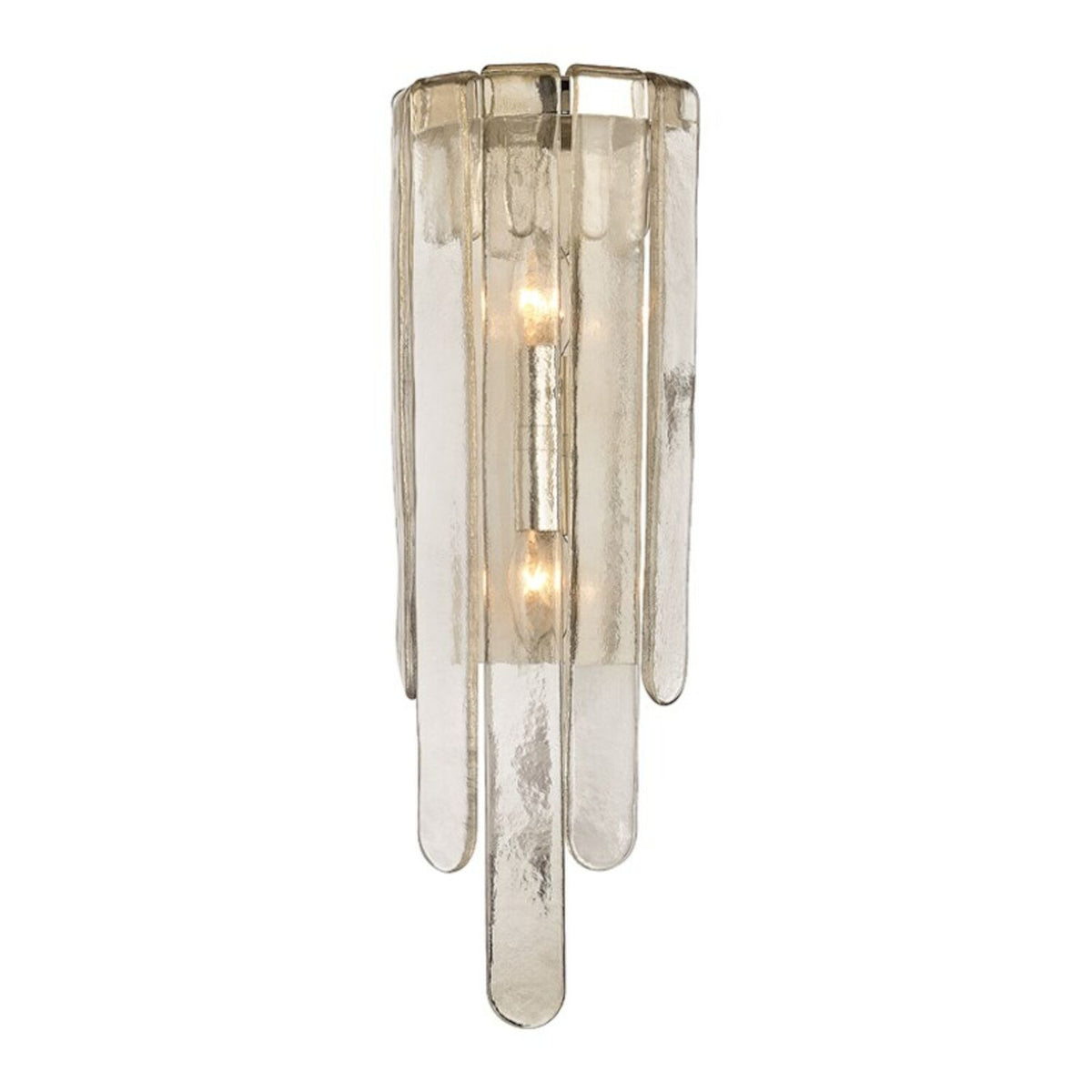 FENWATER 2-LIGHT WALL SCONCE LIGHT, 9410
