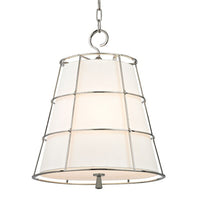 SAVONA 3-LIGHT PENDANT LIGHT, 9818 - robinsonco.ca