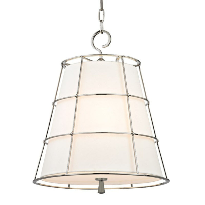 SAVONA 3-LIGHT PENDANT LIGHT, 9818 - robinsonco.ca