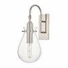 IVY ONE LIGHT WALL SCONCE - robinsonco.ca
