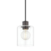 MITZI NEKO 1-LIGHT PENDANT LIGHT, H108701 - robinsonco.ca