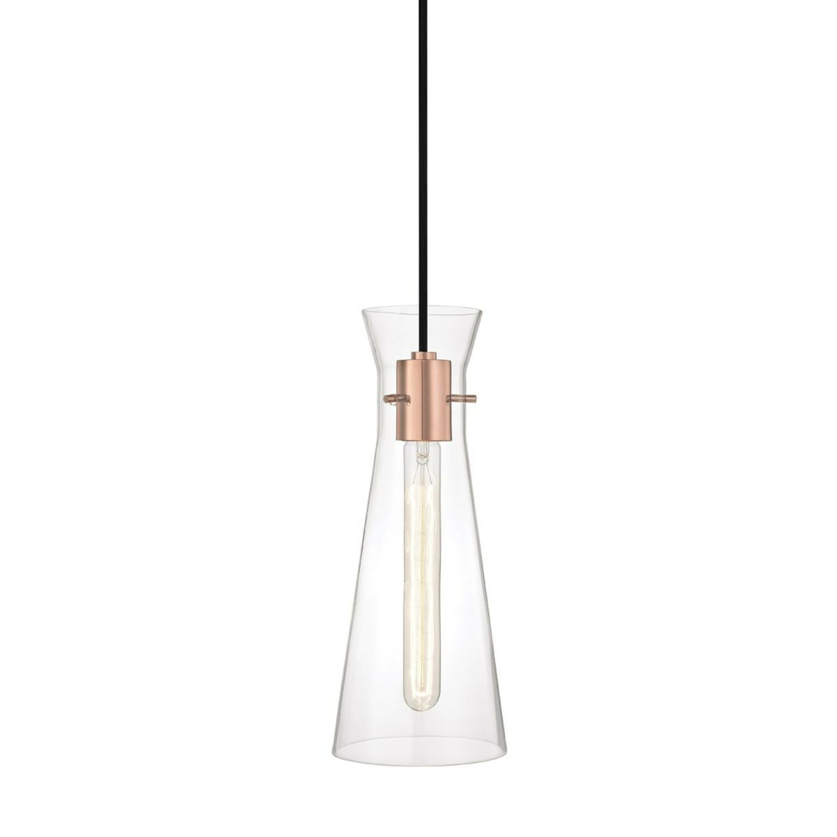 ANYA PENDANT - robinsonco.ca