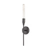 TARA ONE LIGHT WALL SCONCE - robinsonco.ca