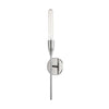 TARA ONE LIGHT WALL SCONCE - robinsonco.ca
