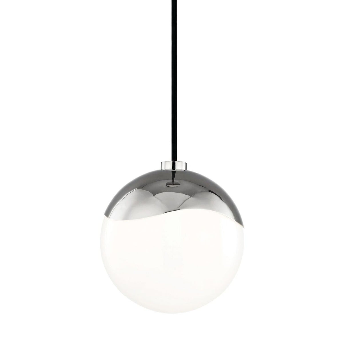 MITZI ELLA 1-LIGHT PENDANT, H125701S