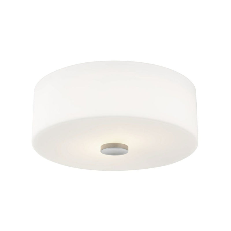 MITZI SOPHIE 2-LIGHT FLUSH MOUNT LIGHT, H146502 - robinsonco.ca