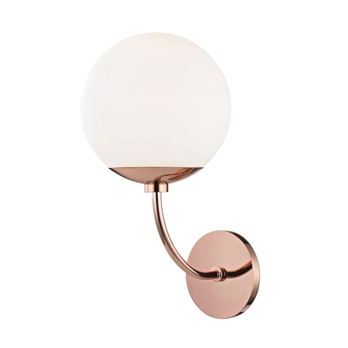 CARRIE WALL SCONCE - robinsonco.ca