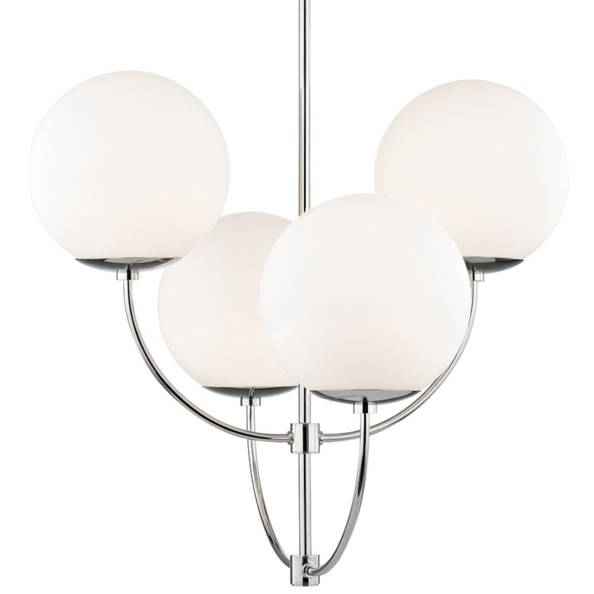 CARRIE CHANDELIER - robinsonco.ca