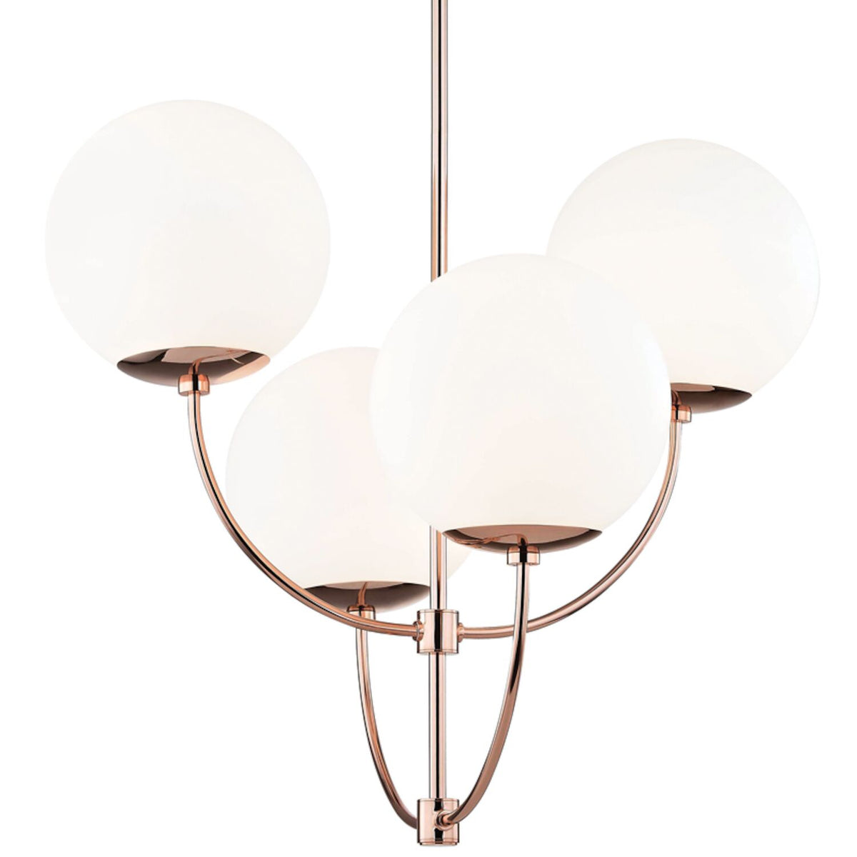 CARRIE CHANDELIER - robinsonco.ca