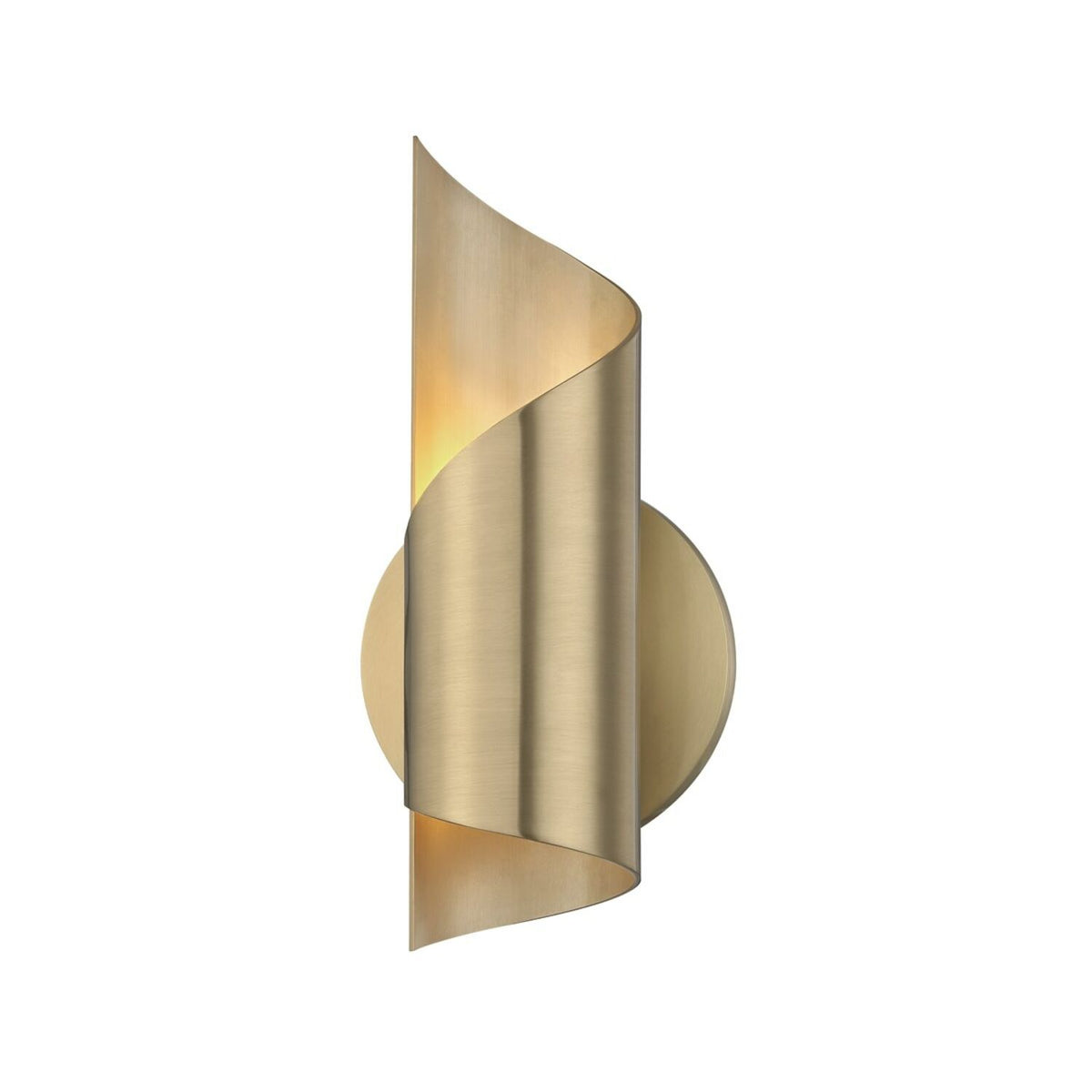 EVIE WALL SCONCE - robinsonco.ca