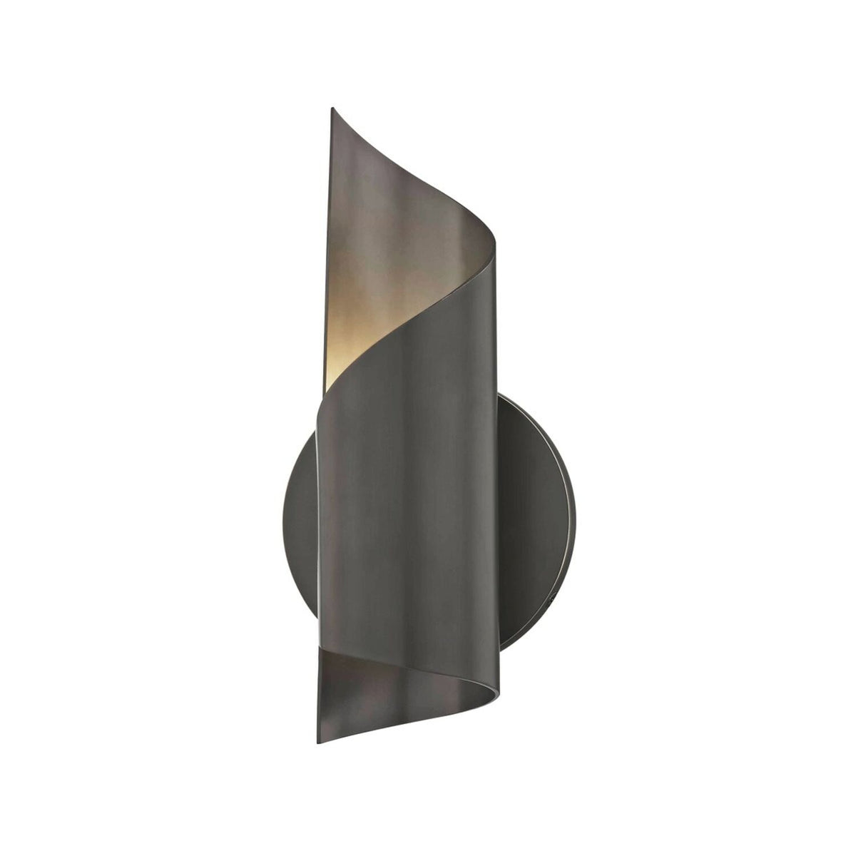 EVIE WALL SCONCE - robinsonco.ca