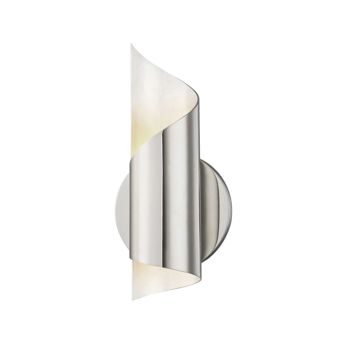 EVIE WALL SCONCE - robinsonco.ca