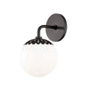 PAIGE BATH AND VANITY - robinsonco.ca