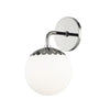 PAIGE BATH AND VANITY - robinsonco.ca
