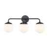 PAIGE 3-LIGHT VANITY FIXTURE - robinsonco.ca