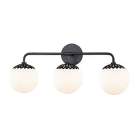 PAIGE 3-LIGHT VANITY FIXTURE - robinsonco.ca