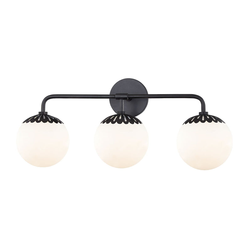 PAIGE 3-LIGHT VANITY FIXTURE - robinsonco.ca