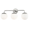 PAIGE 3-LIGHT VANITY FIXTURE - robinsonco.ca