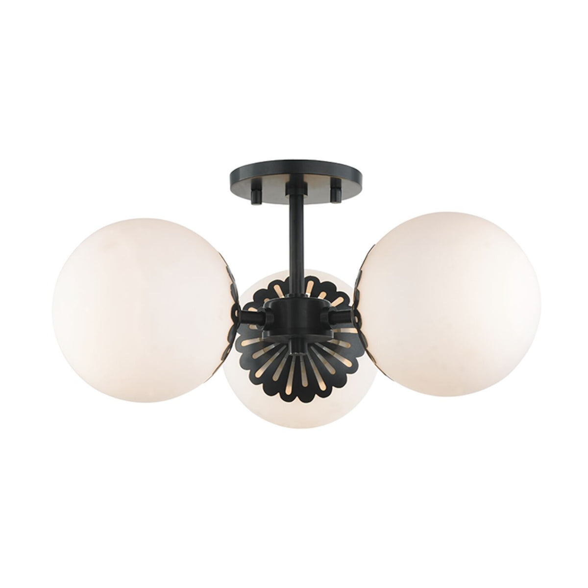PAIGE SEMI FLUSH - robinsonco.ca