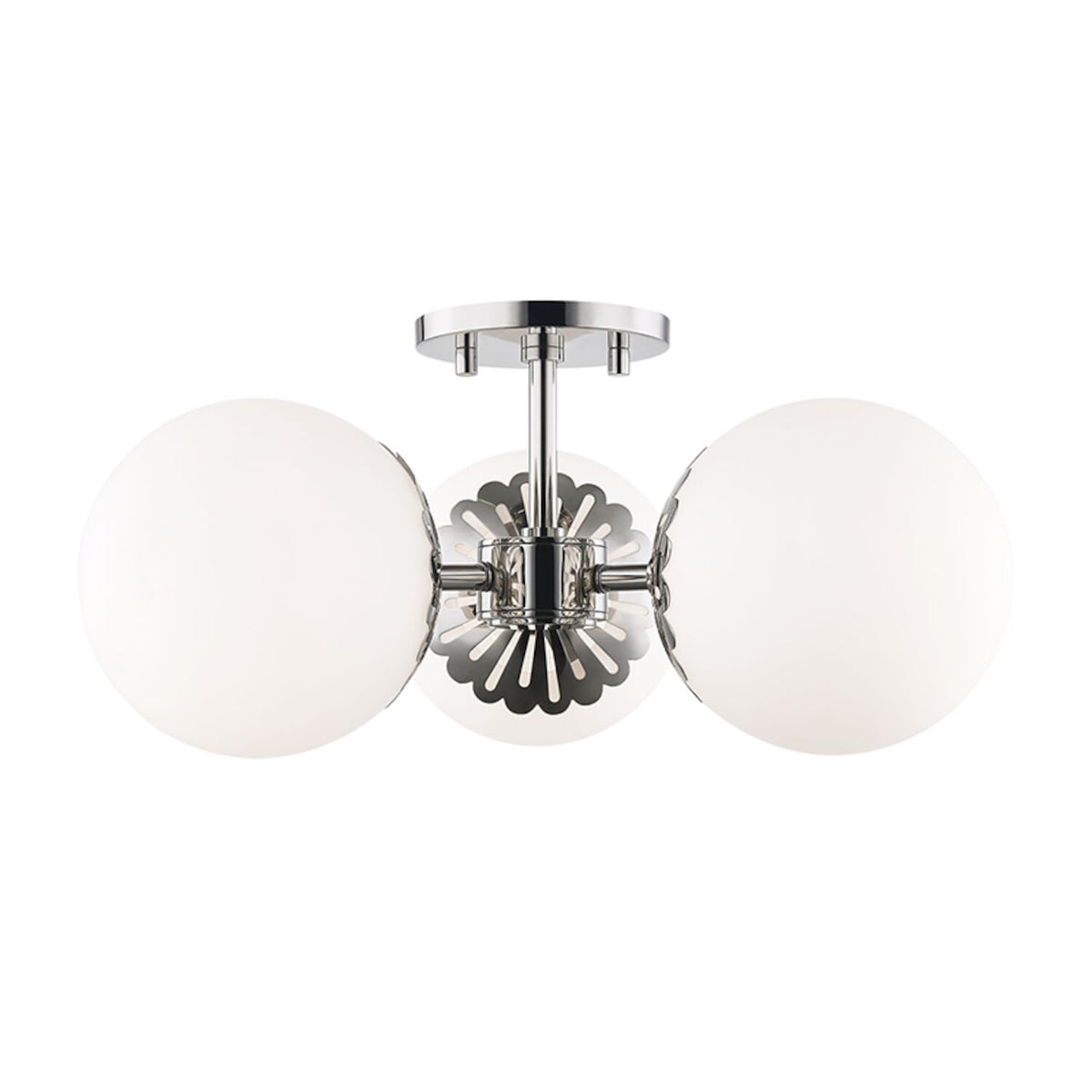 PAIGE SEMI FLUSH - robinsonco.ca