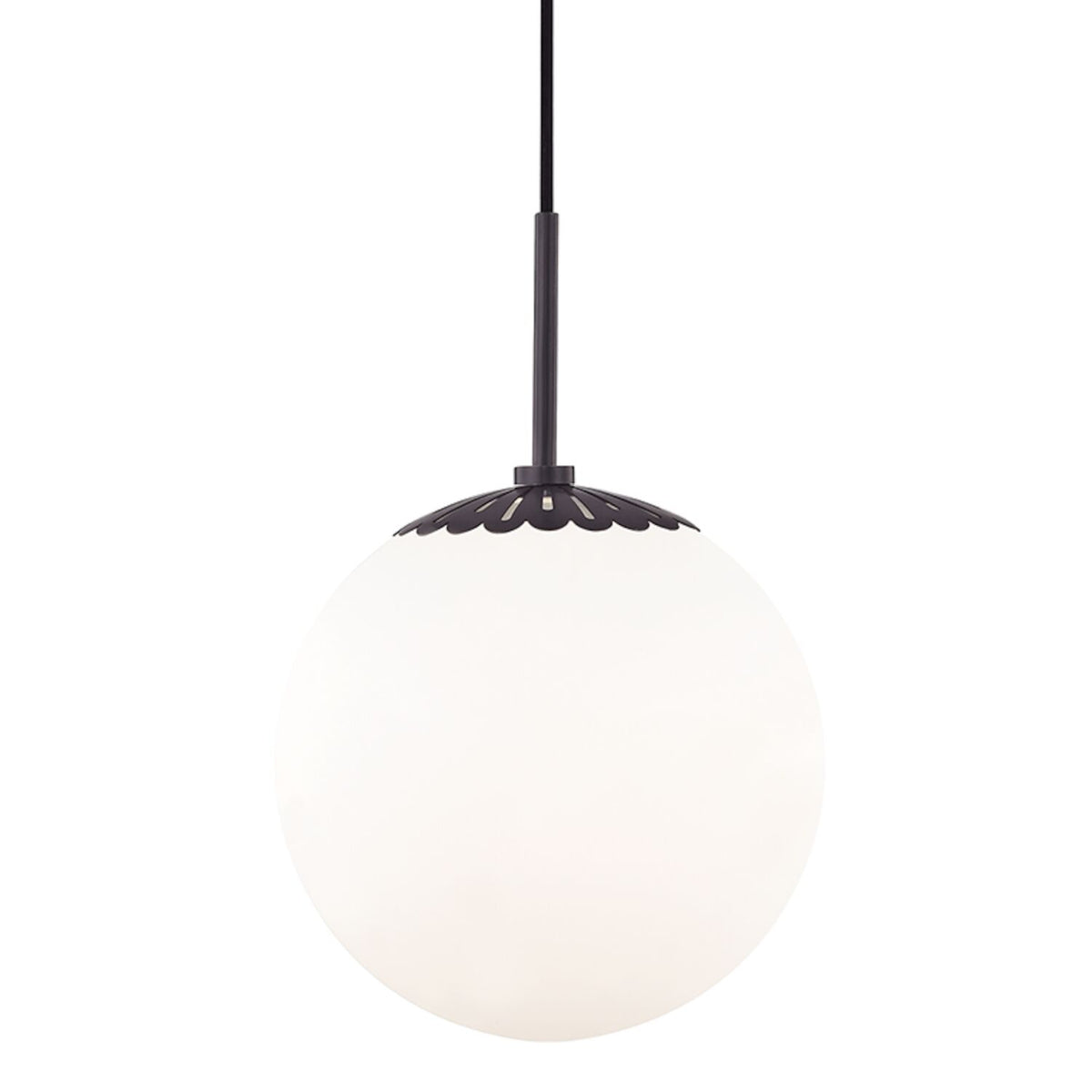 PAIGE 12" PENDANT - robinsonco.ca