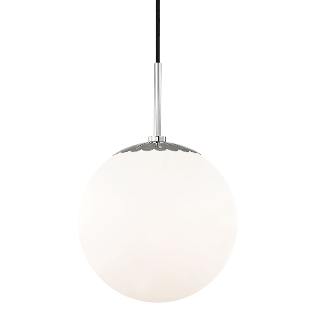 PAIGE 12" PENDANT - robinsonco.ca
