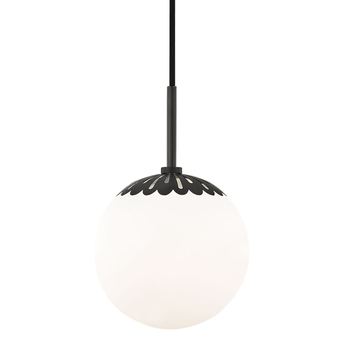 PAIGE 8" PENDANT - robinsonco.ca