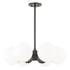 PAIGE CHANDELIER - robinsonco.ca
