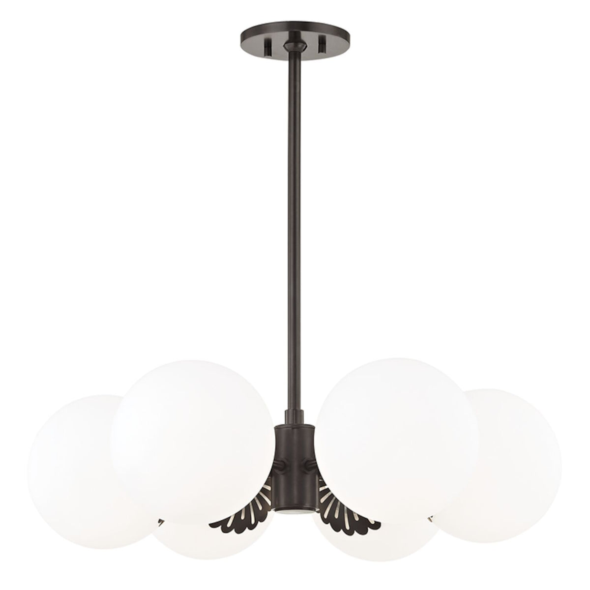 PAIGE CHANDELIER - robinsonco.ca