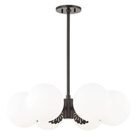 PAIGE CHANDELIER - robinsonco.ca