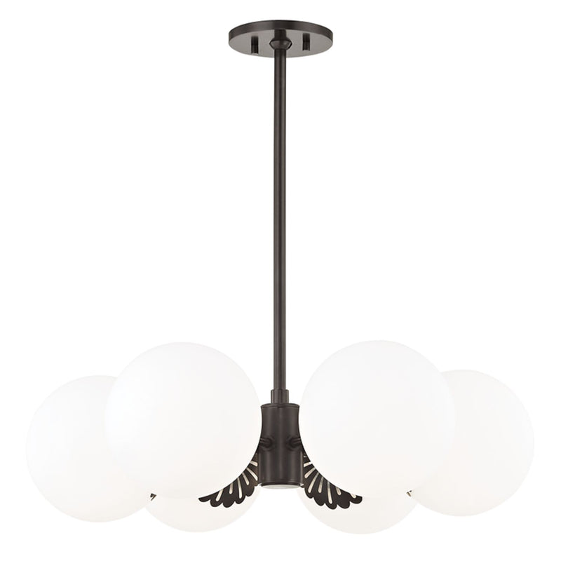 PAIGE CHANDELIER - robinsonco.ca