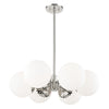 PAIGE CHANDELIER - robinsonco.ca