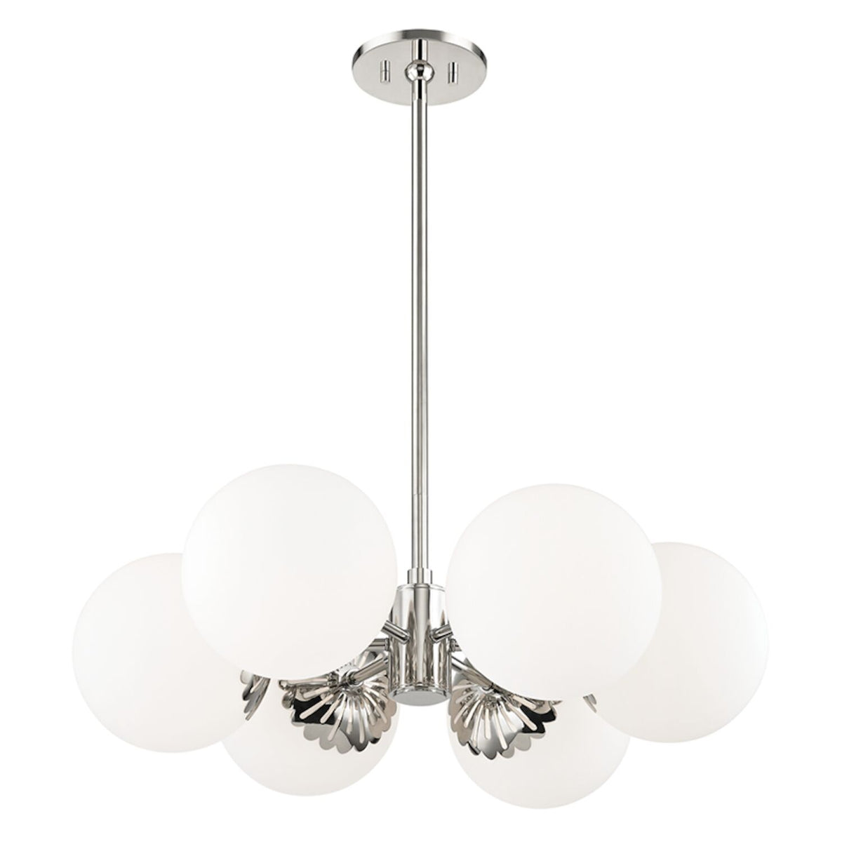 PAIGE CHANDELIER - robinsonco.ca