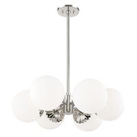 PAIGE CHANDELIER - robinsonco.ca