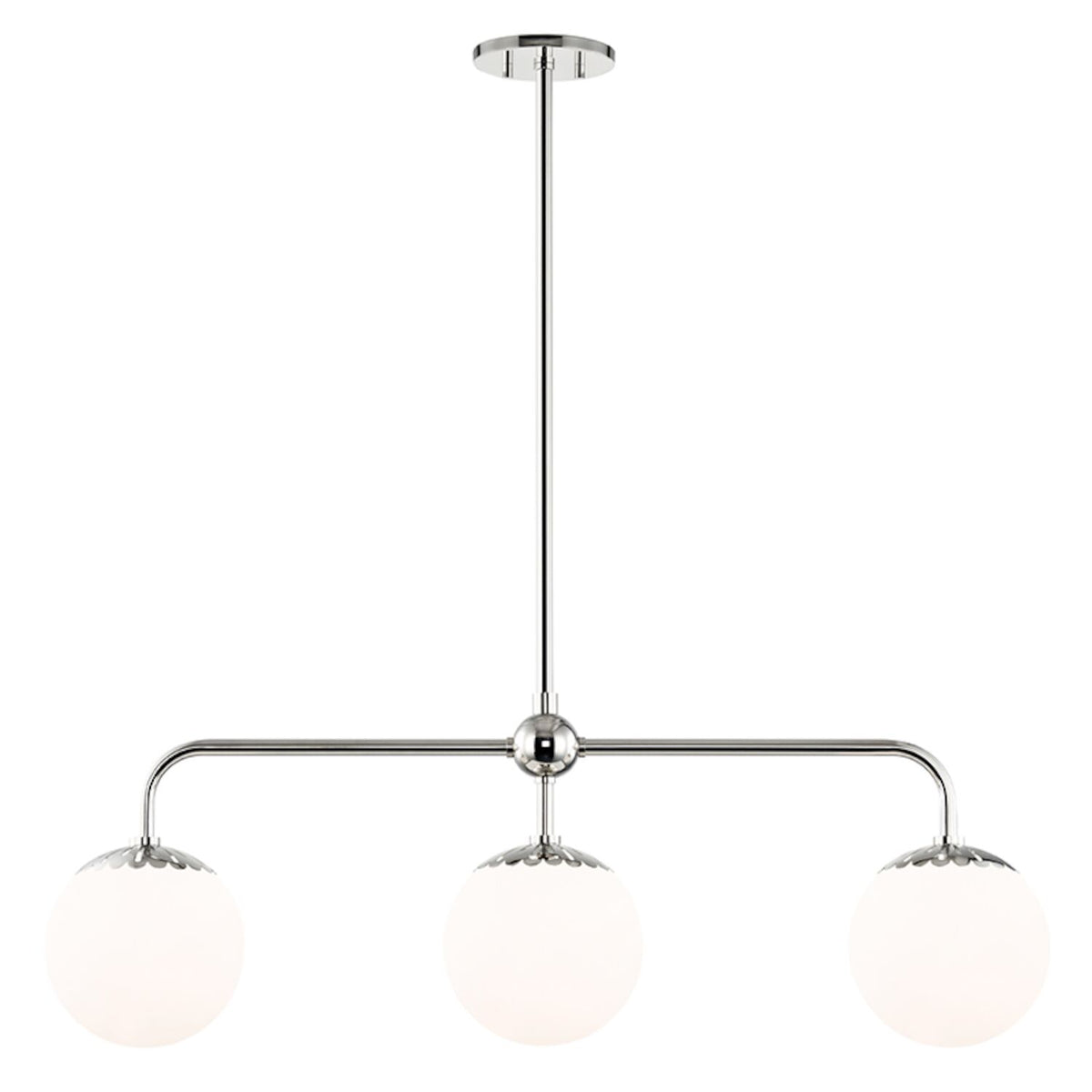 PAIGE LINEAR - robinsonco.ca